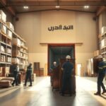 اتفاقية الاستخدام نقل عفش بالقصيم