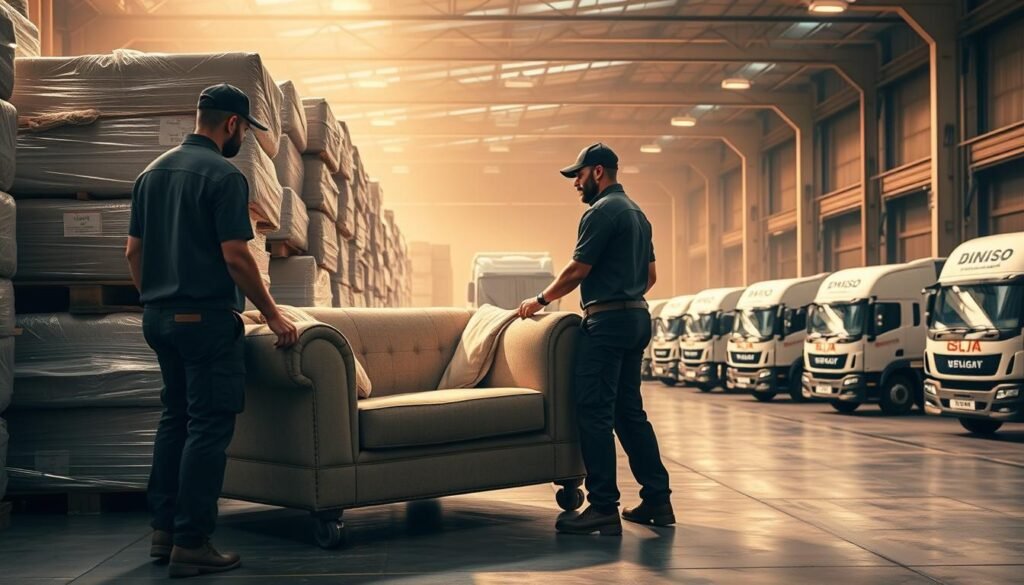 اراء العملاء نقل عفش بالقصيم