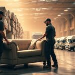 اراء العملاء نقل عفش بالقصيم