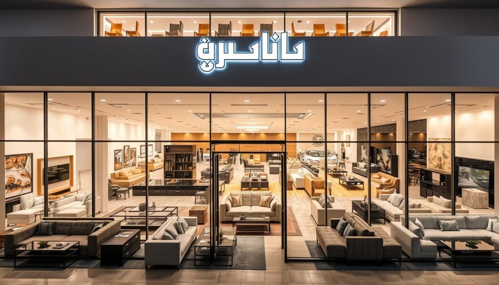 الشروط والأحكام شركة جلوبال موف في القصيم