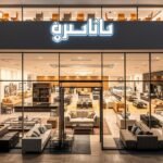 الشروط والأحكام شركة جلوبال موف في القصيم