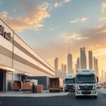 الاسعار والعروض