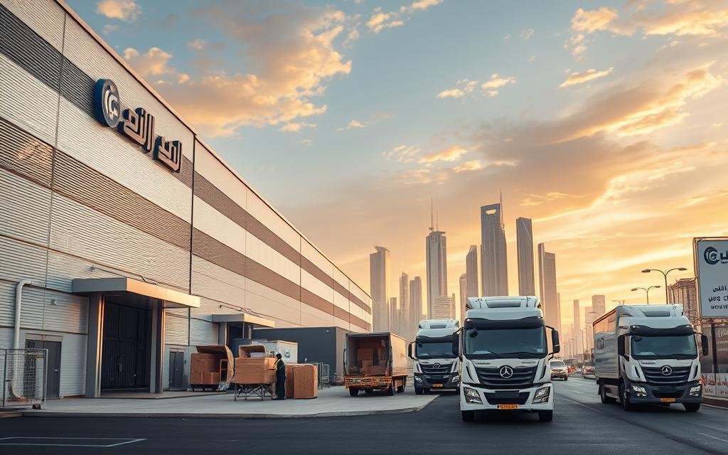 الاسعار والعروض