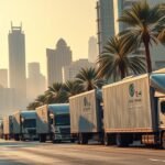 الأسئلة الشائعة