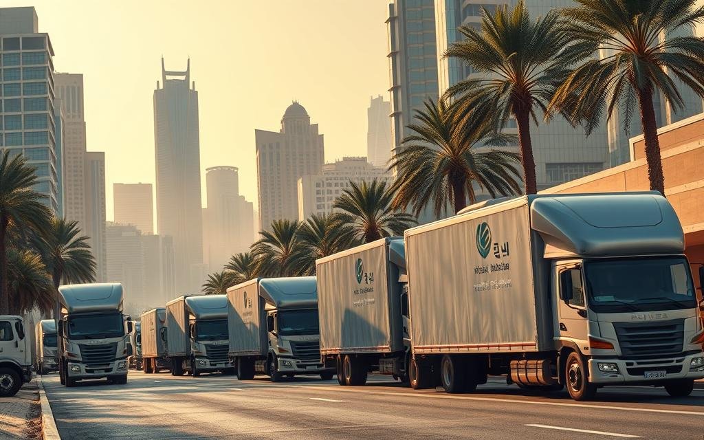 الأسئلة الشائعة