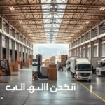 الصفحات القانونية والسياسات الصفحات القانونية والسياسات