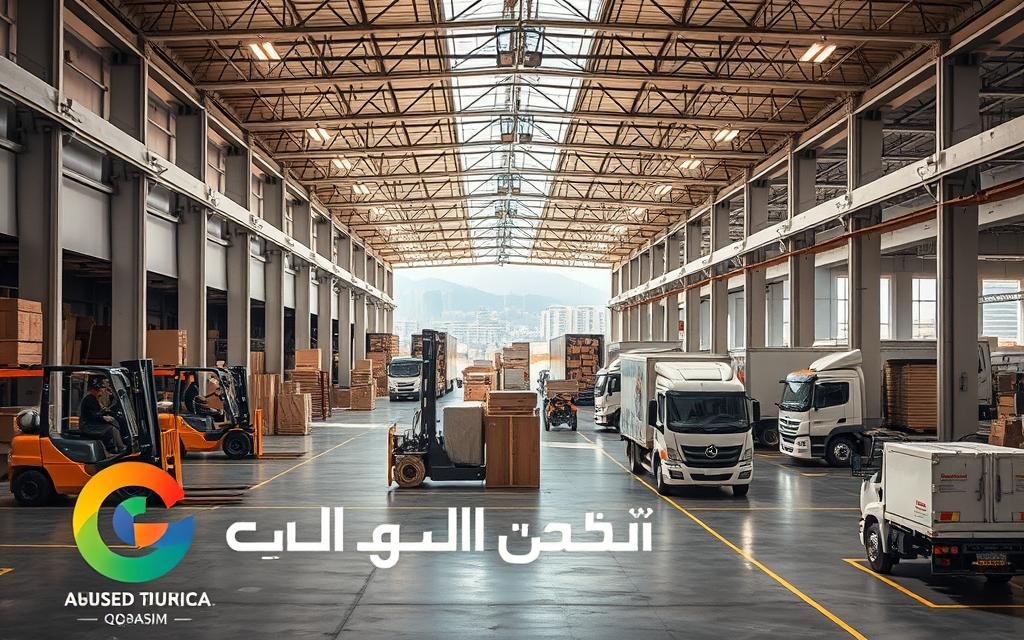 الصفحات القانونية والسياسات