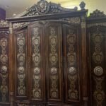 نقل عفش بالقصيم - بريدة شركة جلوبال موف